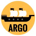 Argo Logo