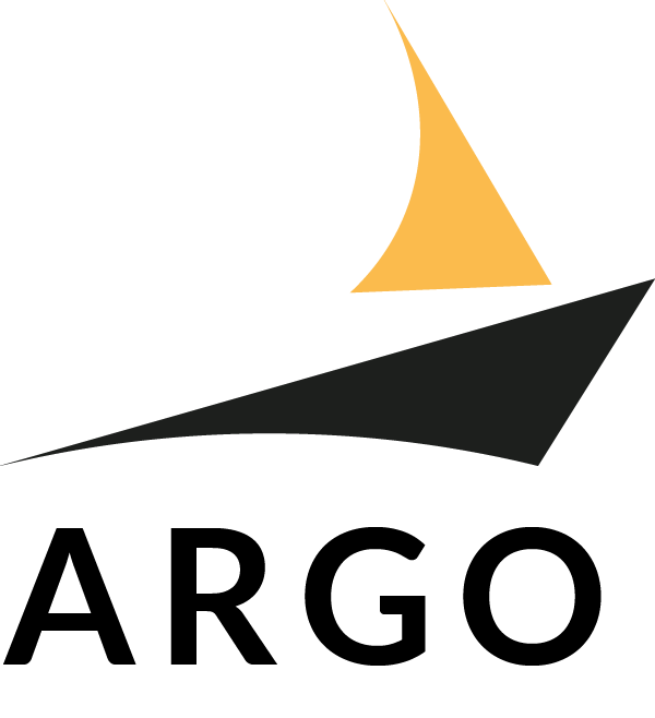 Argo Berlin Online Marketing Agentur-Logo