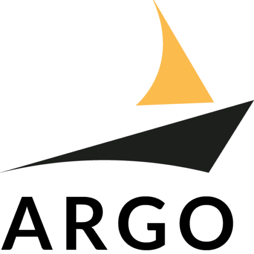 Argo Berlin Online Marketing Agentur Logo