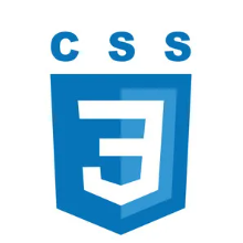 Webseiten-Entwicklung CSS