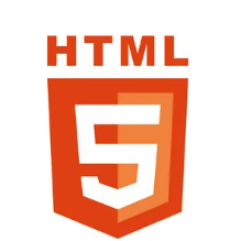 Webentwicklung HTML
