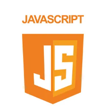 Website Entwicklung JS