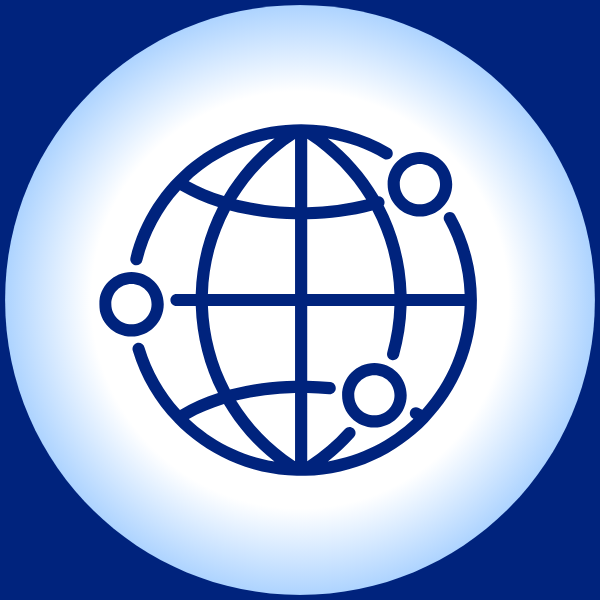 Icons Argo Website (3)