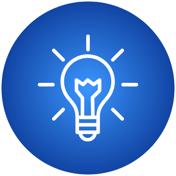 Icons Argo Website (8)